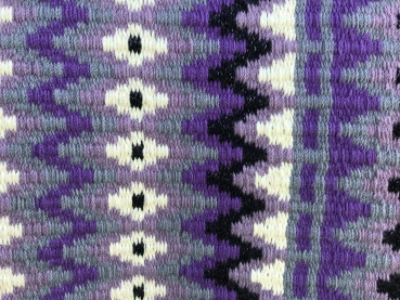 EWShop Blanket #7